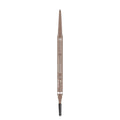 ESSENCE Micro Precise 02 Taupe