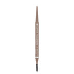 ESSENCE Micro Precise 02 Taupe