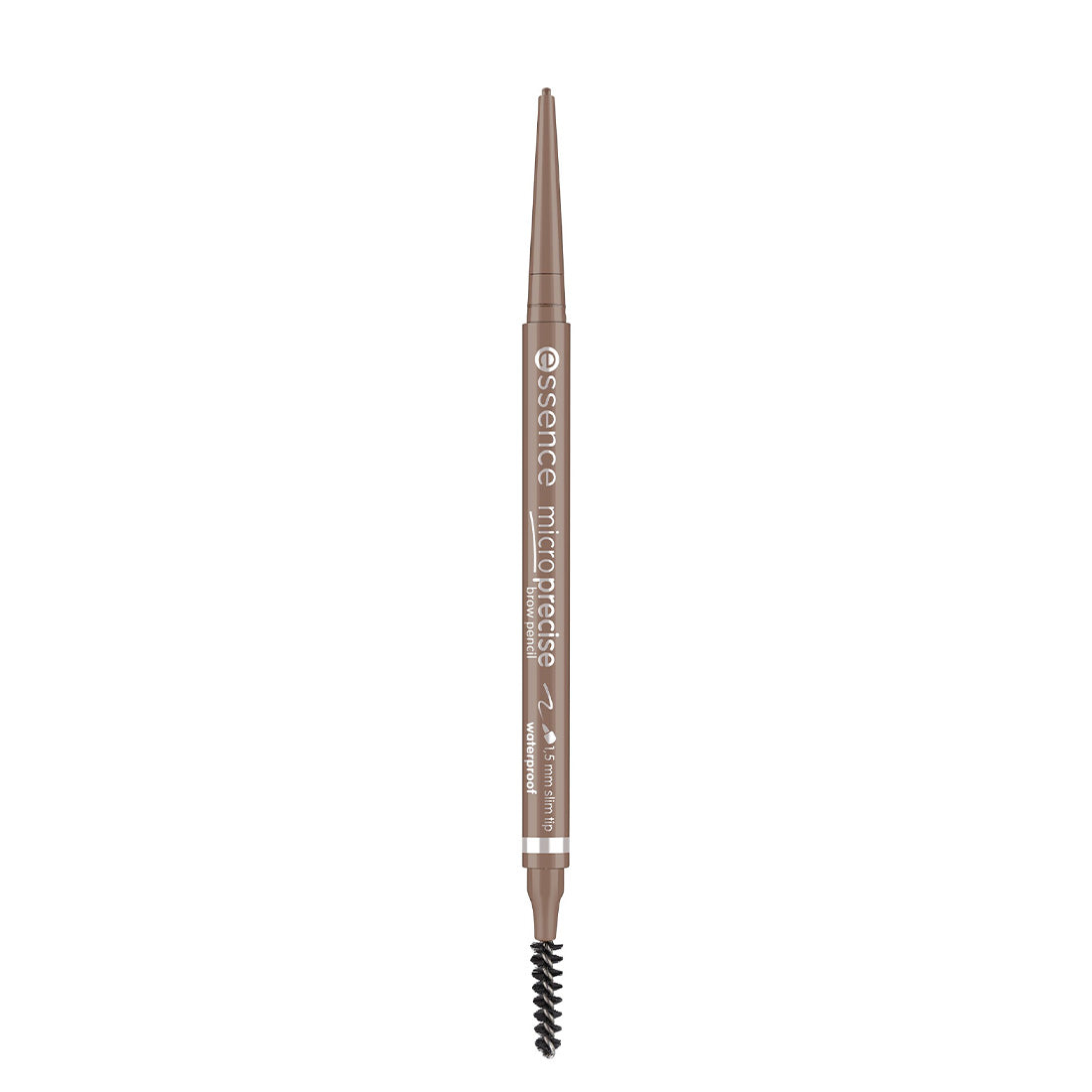 ESSENCE Micro Precise 02 Taupe