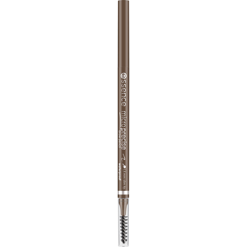 ESSENCE Micro Precise 03 Light Brown-2