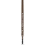ESSENCE Micro Precise 03 Light Brown-2