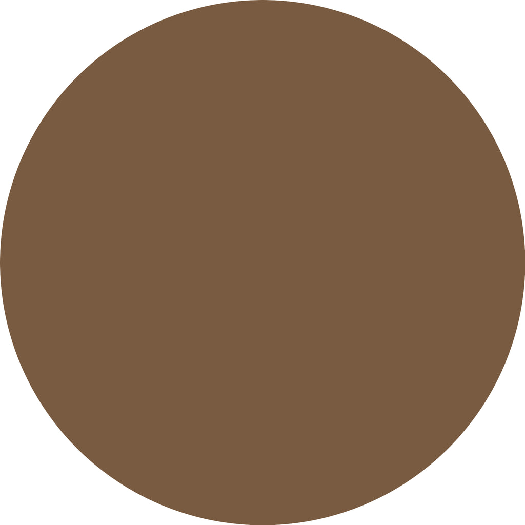 ESSENCE Micro Precise 03 Light Brown-3
