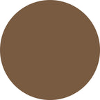 ESSENCE Micro Precise 03 Light Brown-3
