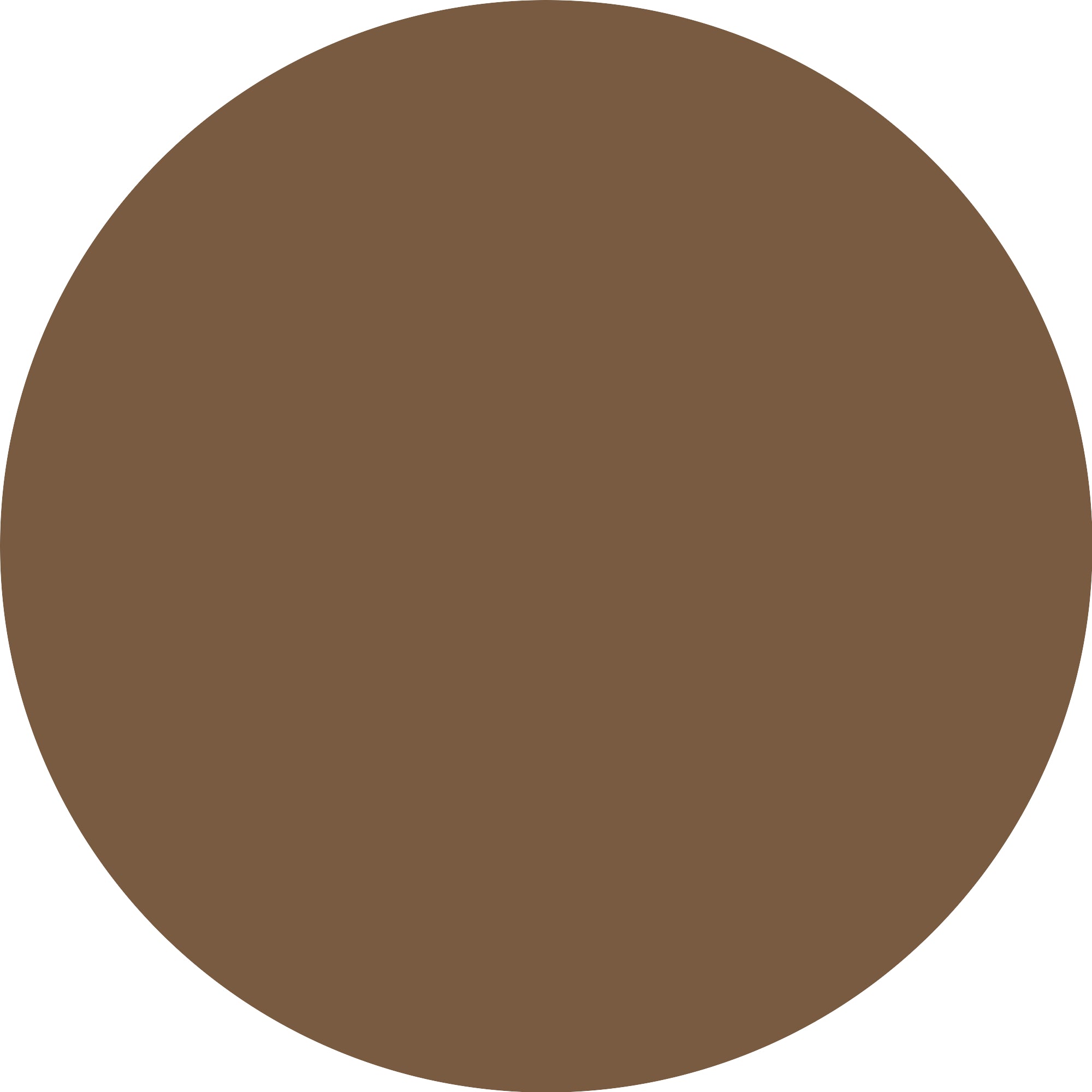 ESSENCE Micro Precise 03 Light Brown-3