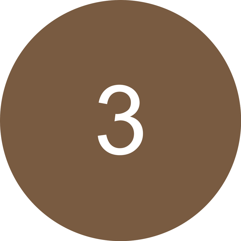 ESSENCE Micro Precise 03 Light Brown-4