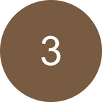 ESSENCE Micro Precise 03 Light Brown-4