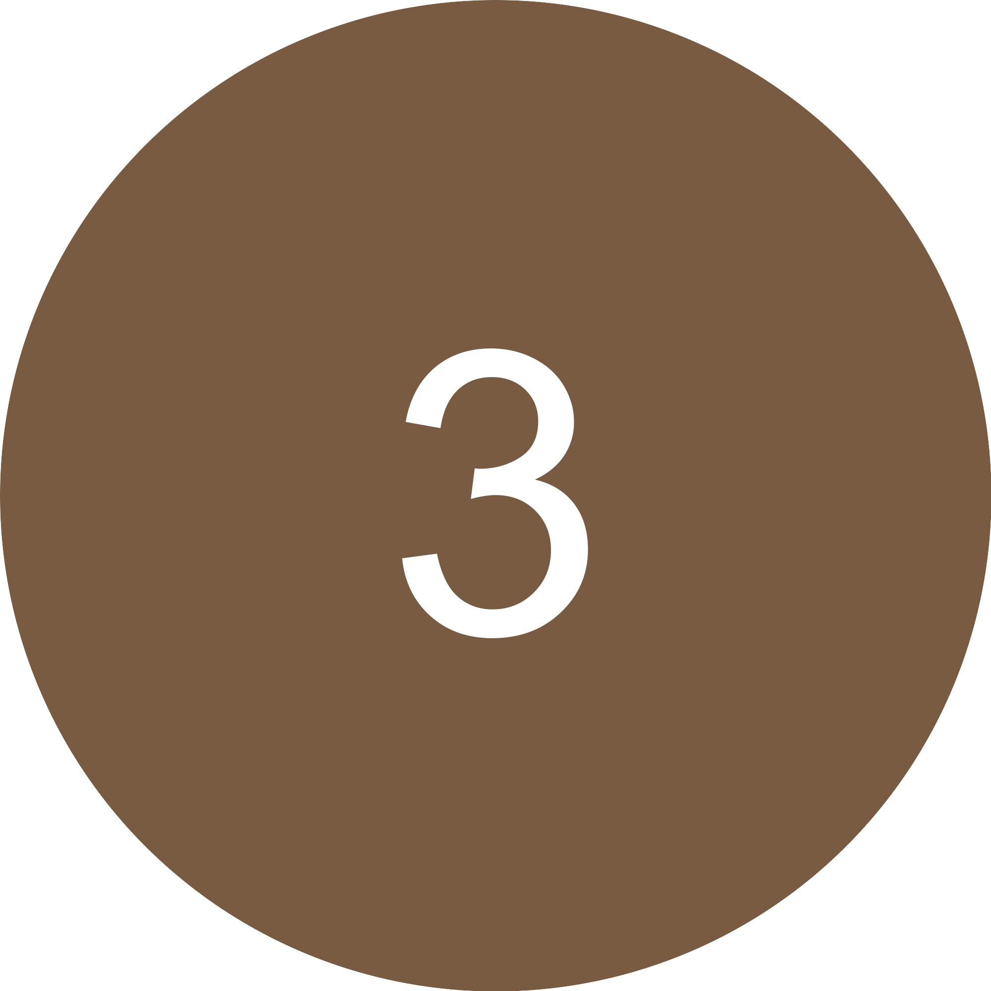 ESSENCE Micro Precise 03 Light Brown-4