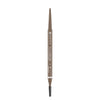 ESSENCE Micro Precise 03 Light Brown