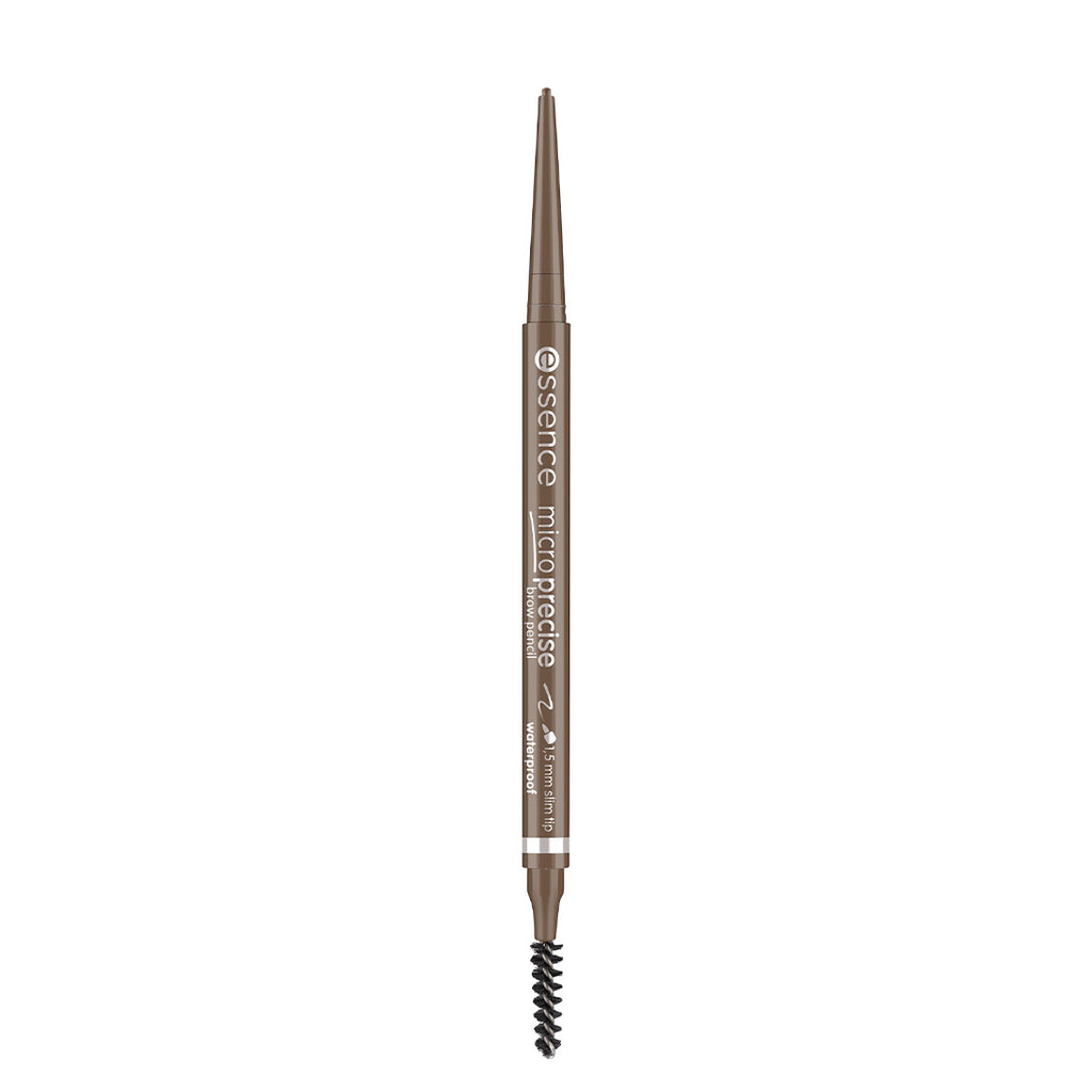 ESSENCE Micro Precise 03 Light Brown