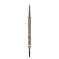 ESSENCE Micro Precise 03 Light Brown