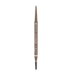 ESSENCE Micro Precise 03 Light Brown