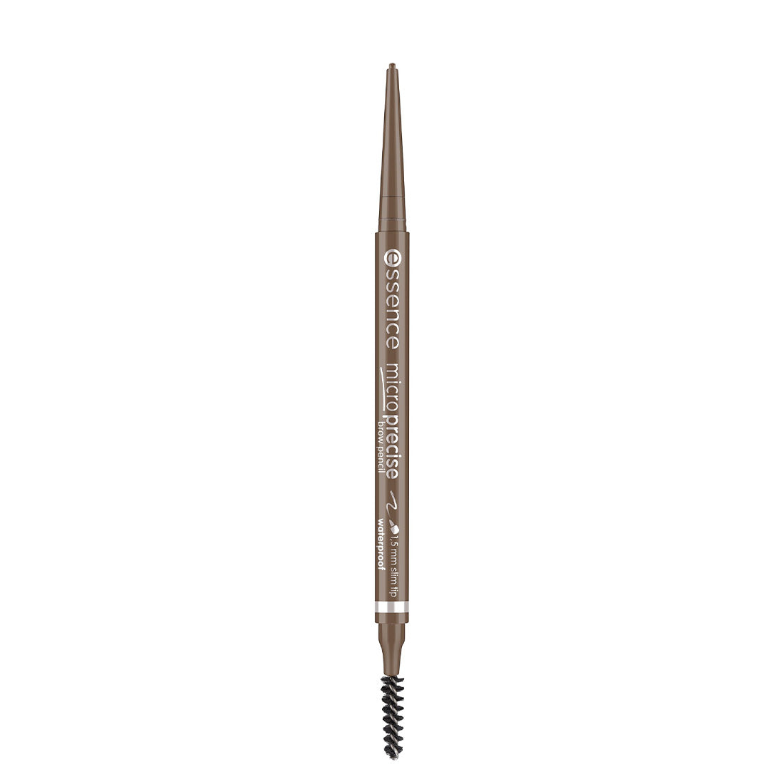 ESSENCE Micro Precise 03 Light Brown