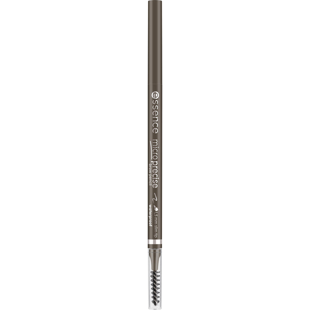 ESSENCE Micro Precise 04 Neutral Brown-2