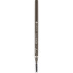 ESSENCE Micro Precise 04 Neutral Brown-2