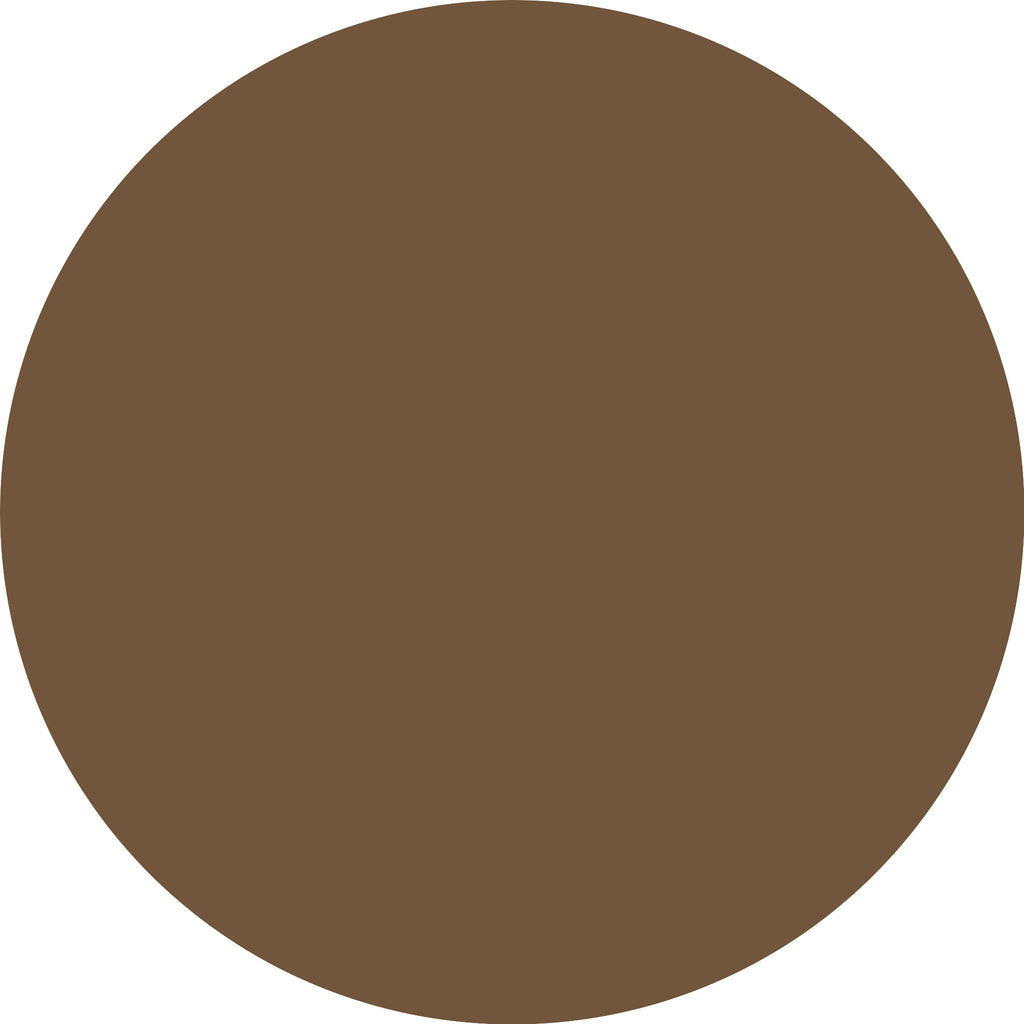 ESSENCE Micro Precise 04 Neutral Brown-3