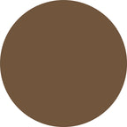 ESSENCE Micro Precise 04 Neutral Brown-3