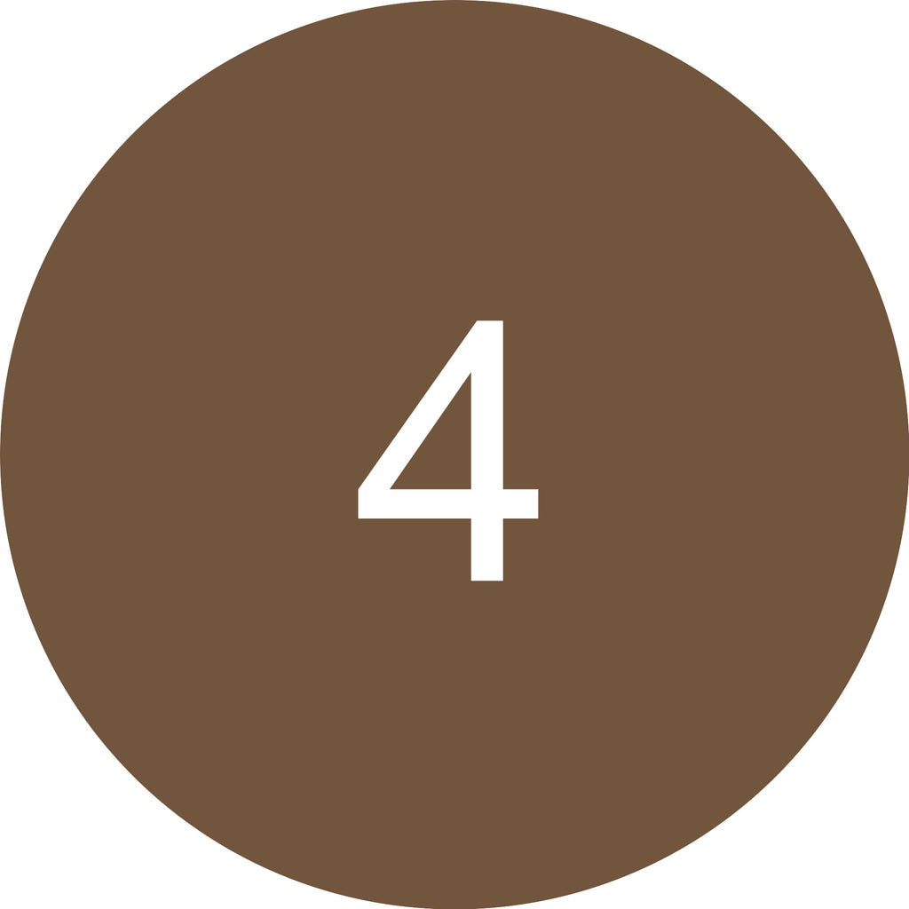 ESSENCE Micro Precise 04 Neutral Brown-4