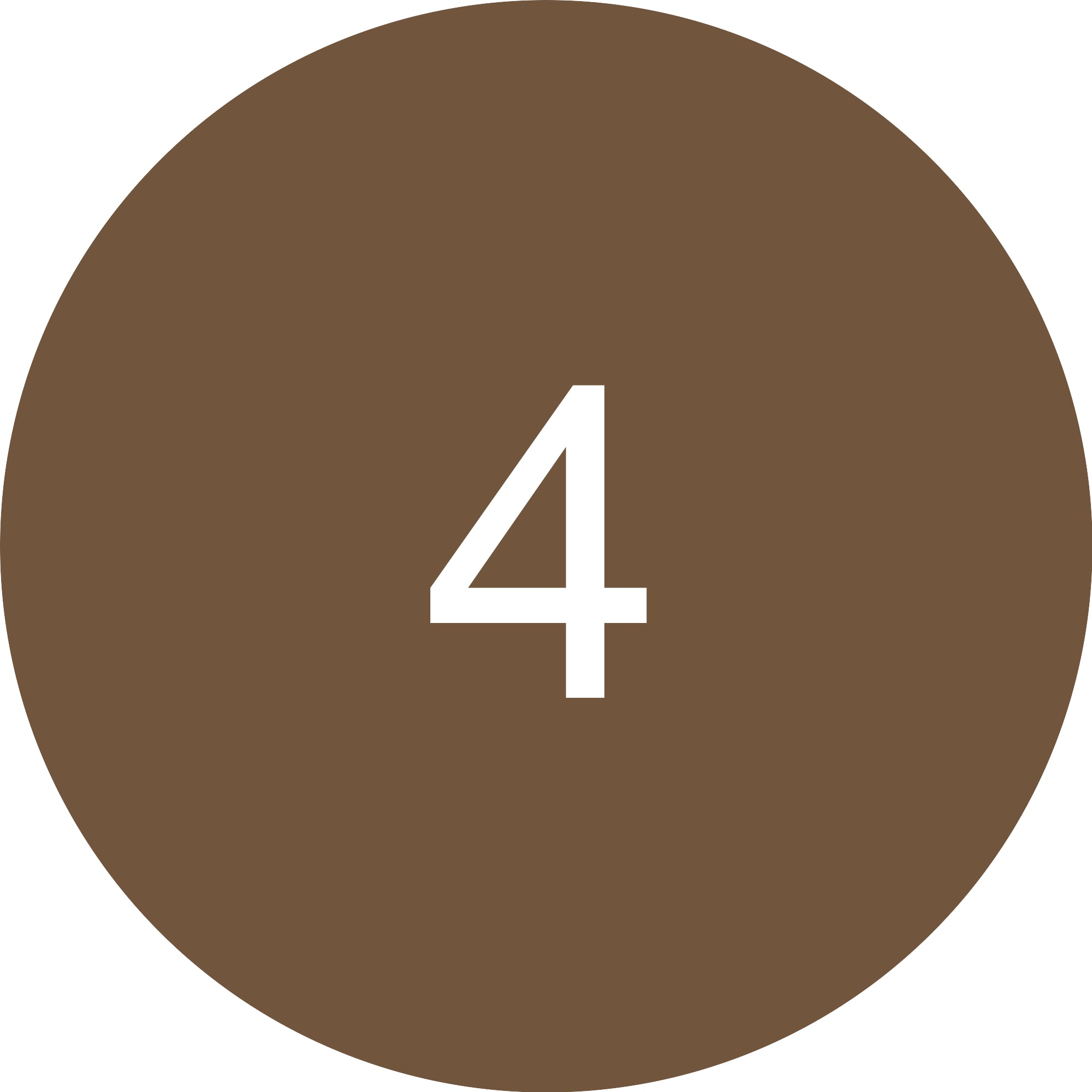 ESSENCE Micro Precise 04 Neutral Brown-4