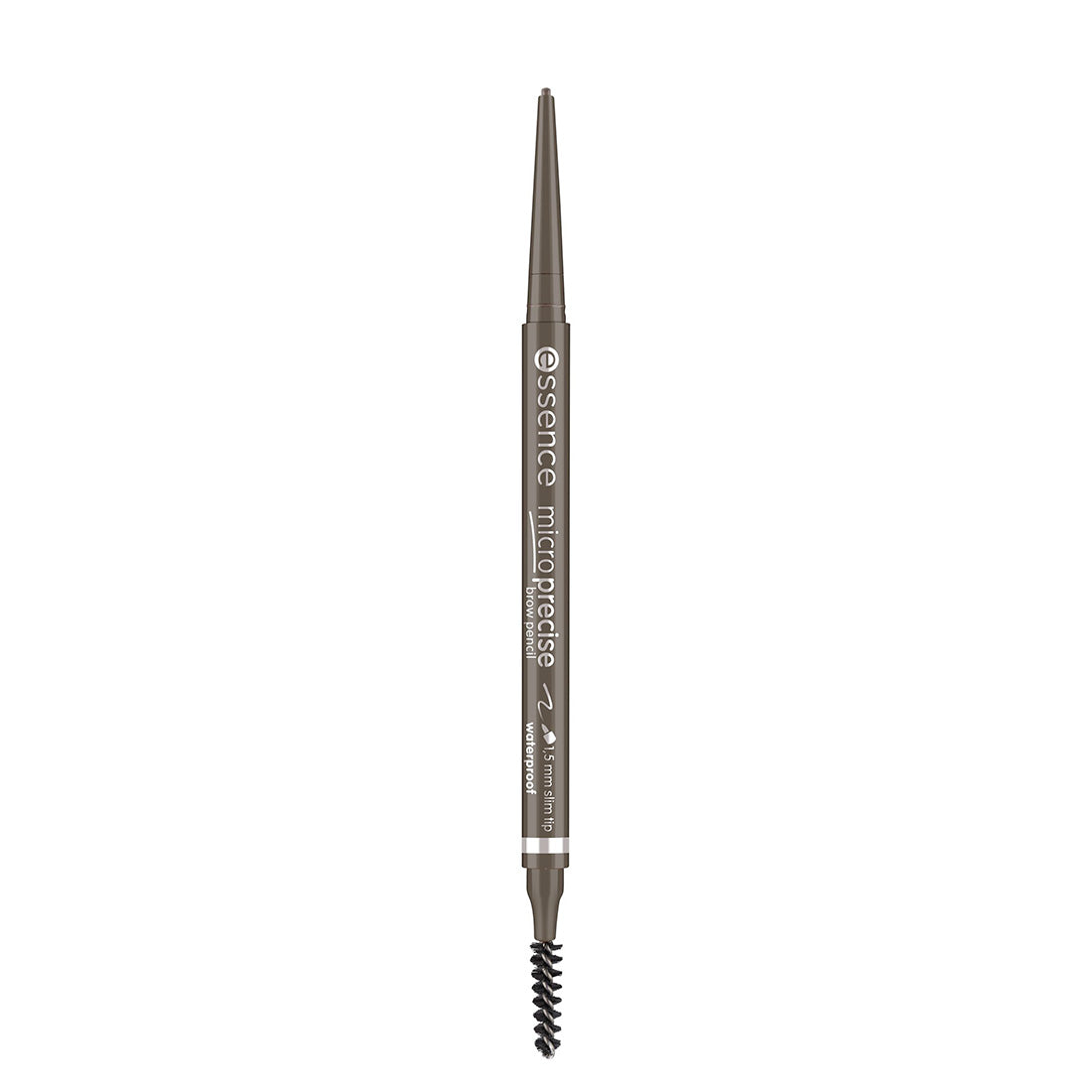 ESSENCE Micro Precise 04 Neutral Brown