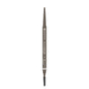 ESSENCE Micro Precise 04 Neutral Brown