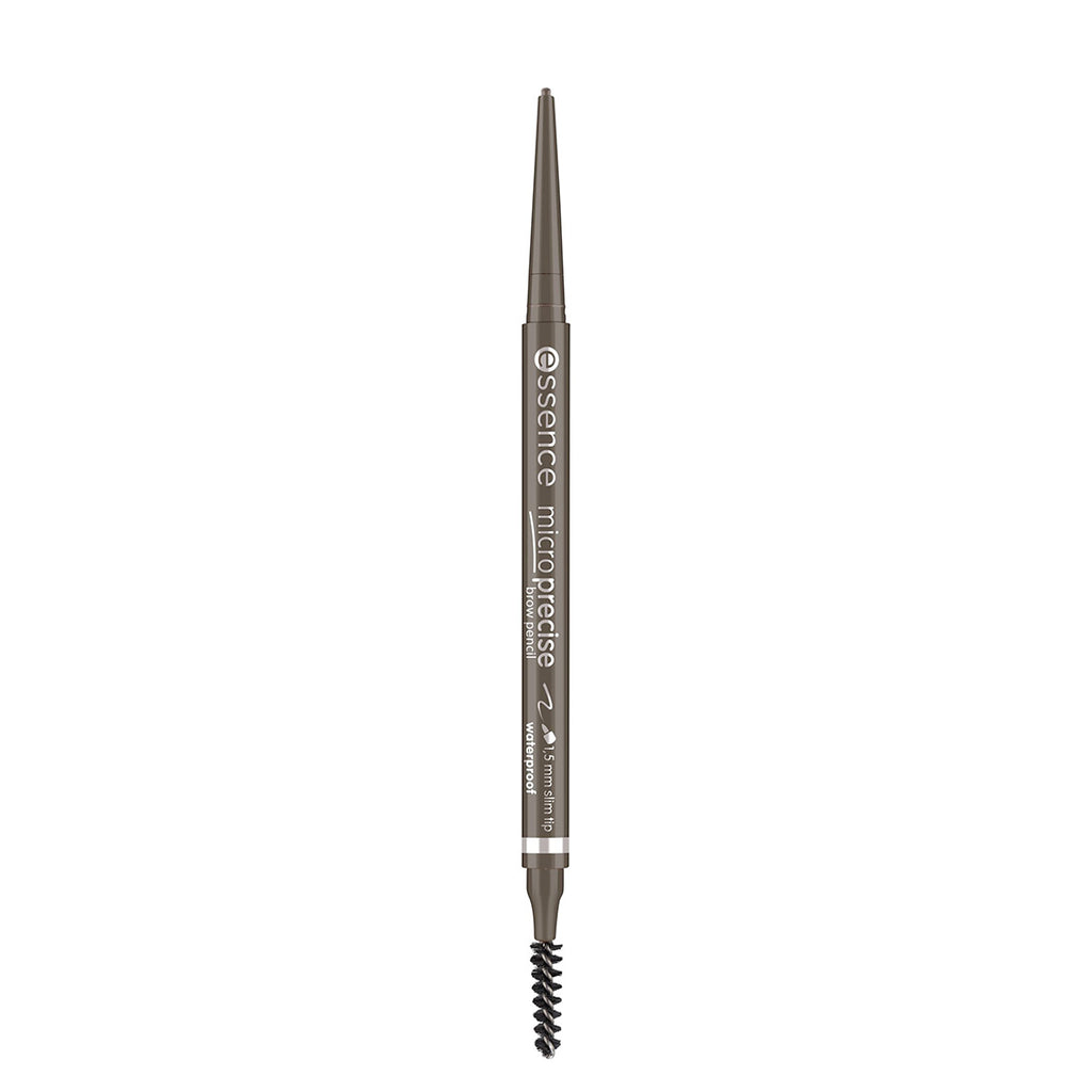 ESSENCE Micro Precise 04 Neutral Brown
