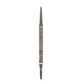 ESSENCE Micro Precise 04 Neutral Brown
