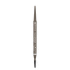 ESSENCE Micro Precise 04 Neutral Brown