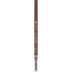 ESSENCE Micro Precise 05 Warm Brown-2