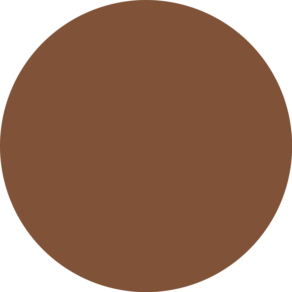 ESSENCE Micro Precise 05 Warm Brown-3