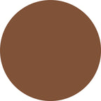ESSENCE Micro Precise 05 Warm Brown-3
