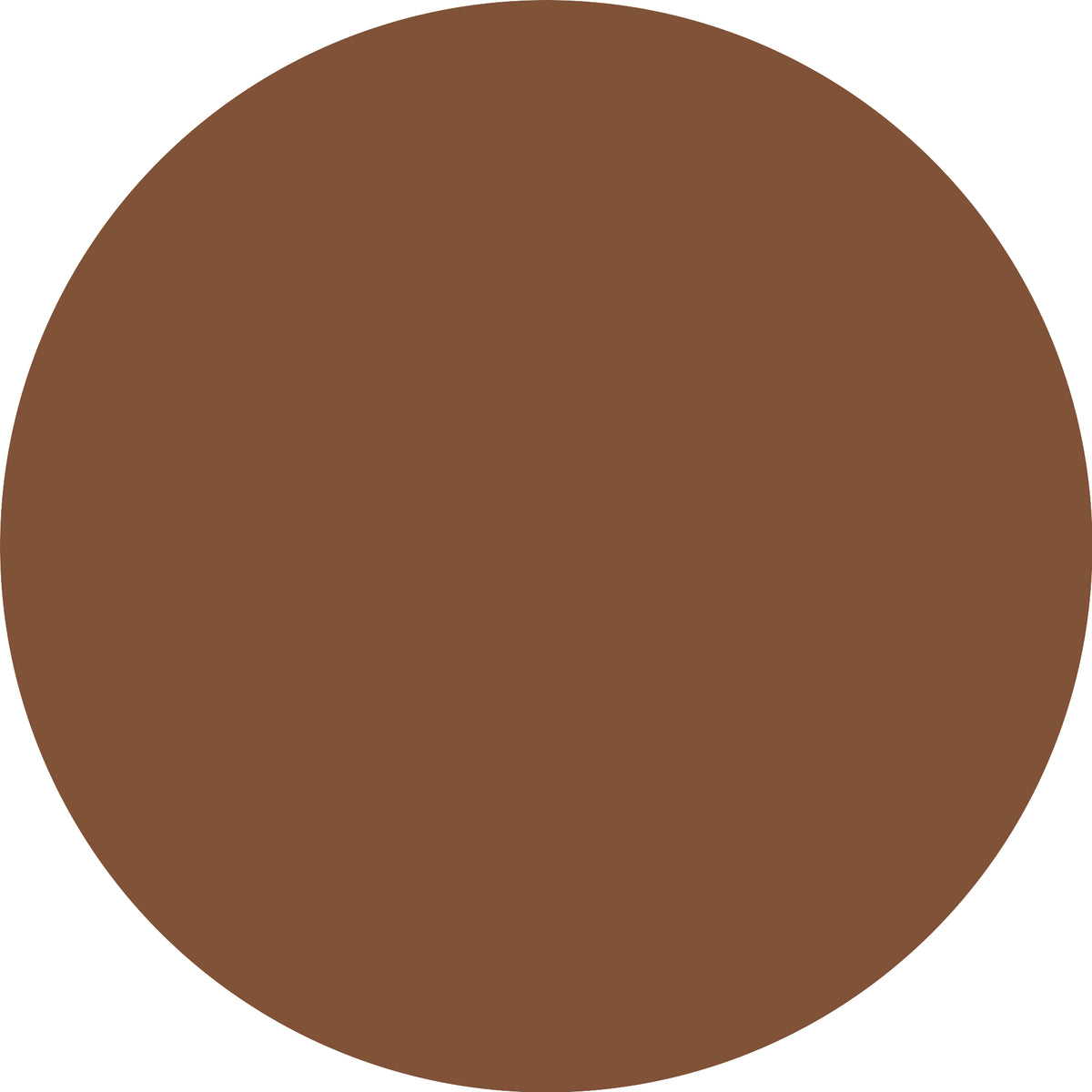 ESSENCE Micro Precise 05 Warm Brown-3