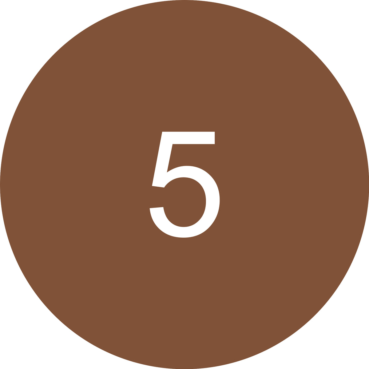 ESSENCE Micro Precise 05 Warm Brown-4