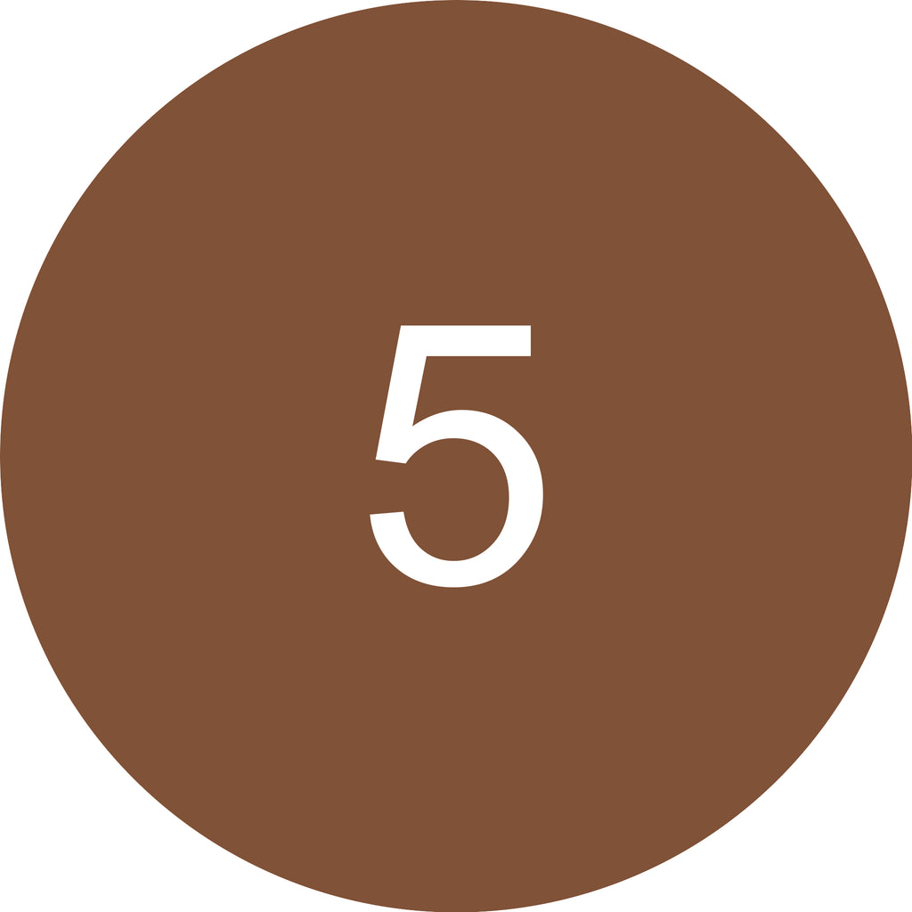 ESSENCE Micro Precise 05 Warm Brown-4
