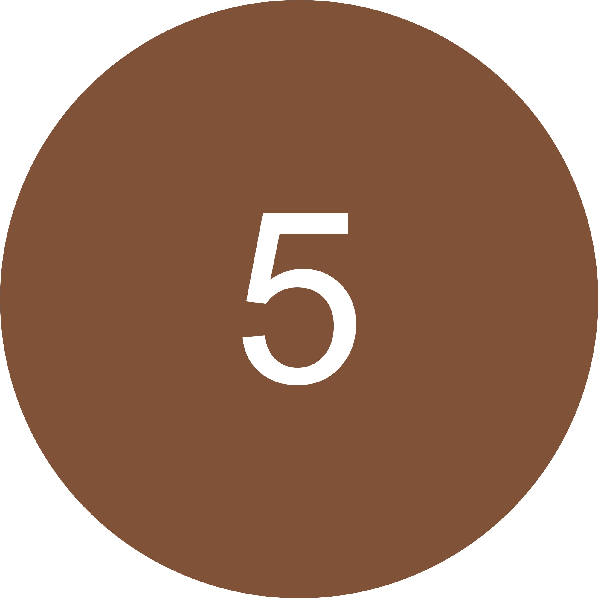 ESSENCE Micro Precise 05 Warm Brown-4