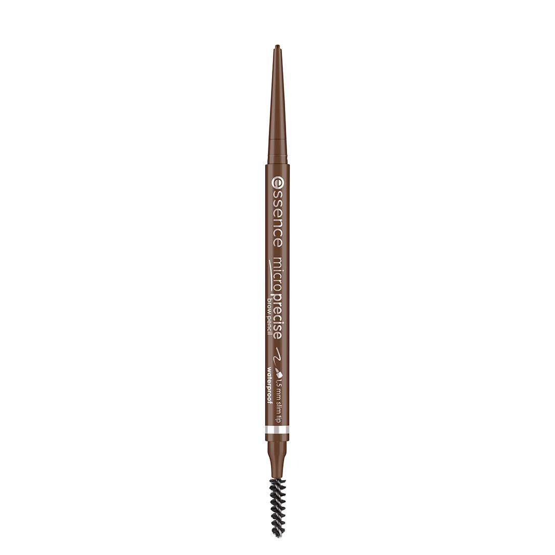 ESSENCE Micro Precise 05 Warm Brown