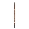 ESSENCE Micro Precise 05 Warm Brown
