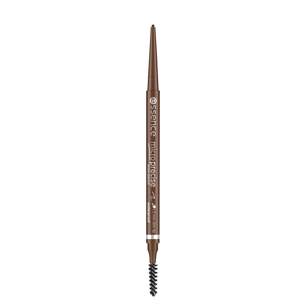 ESSENCE Micro Precise 05 Warm Brown
