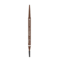 ESSENCE Micro Precise 05 Warm Brown