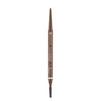 ESSENCE Micro Precise 05 Warm Brown