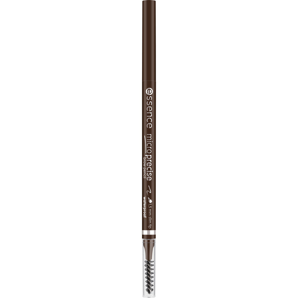 ESSENCE Micro Precise 06 Dark Brown-2