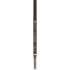 ESSENCE Micro Precise 06 Dark Brown-2