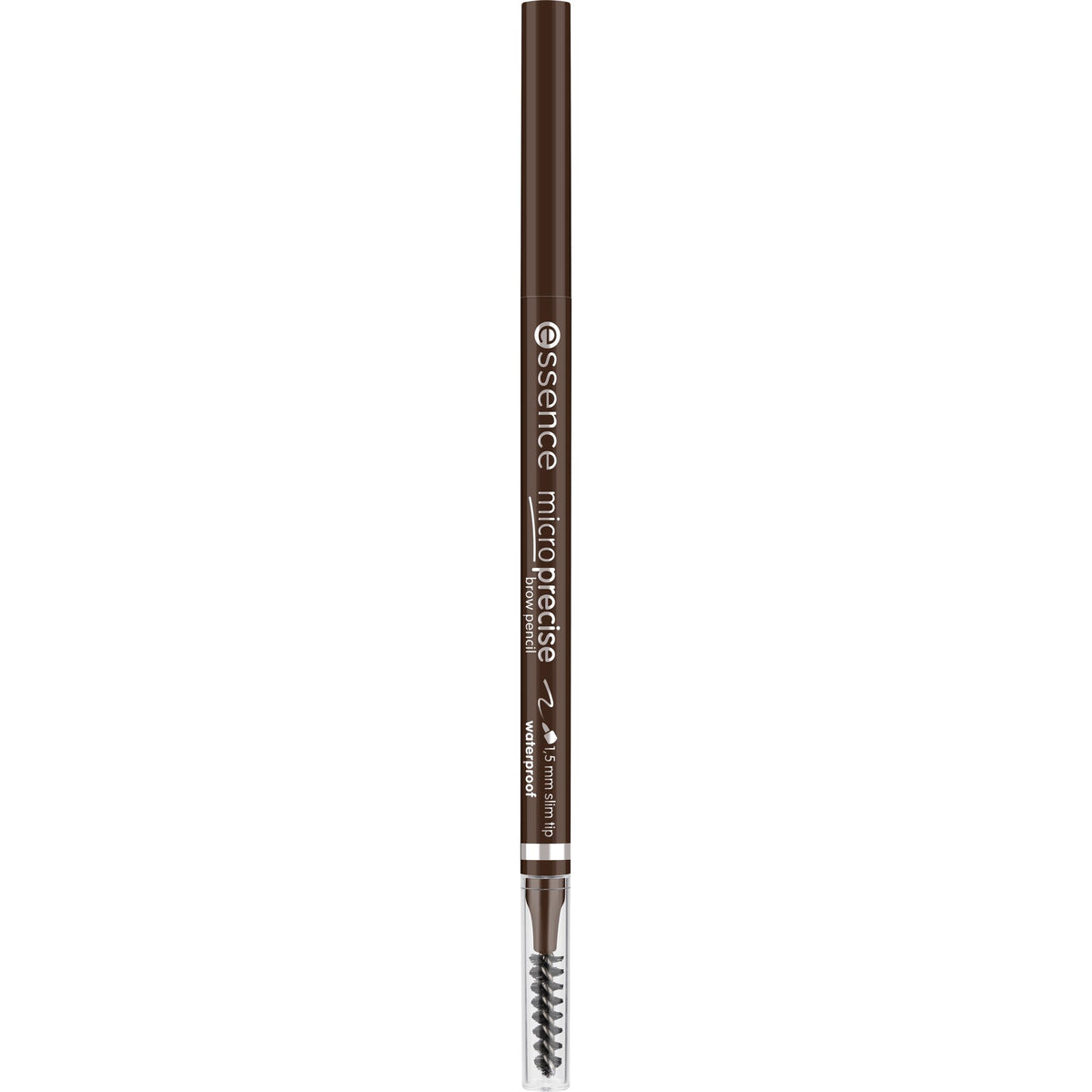 ESSENCE Micro Precise 06 Dark Brown-2
