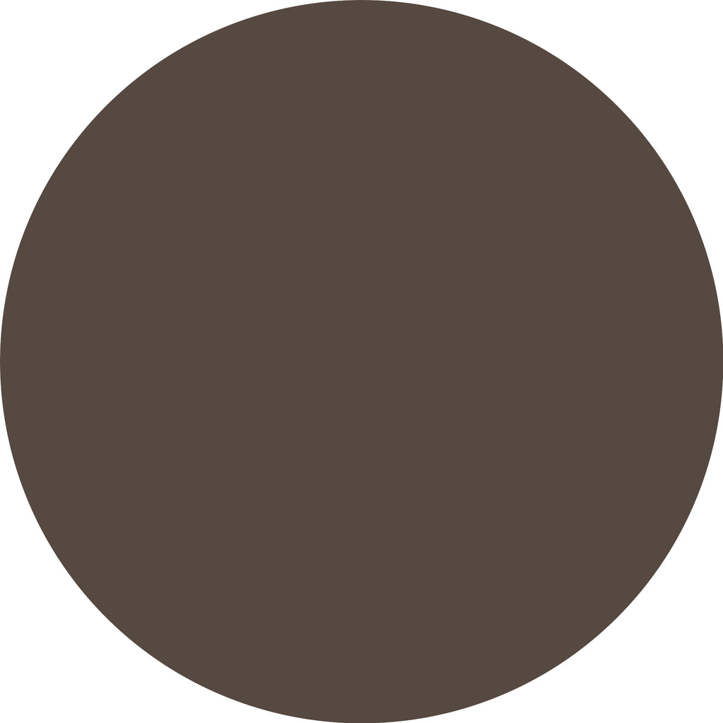 ESSENCE Micro Precise 06 Dark Brown-3