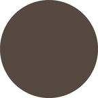 ESSENCE Micro Precise 06 Dark Brown-3
