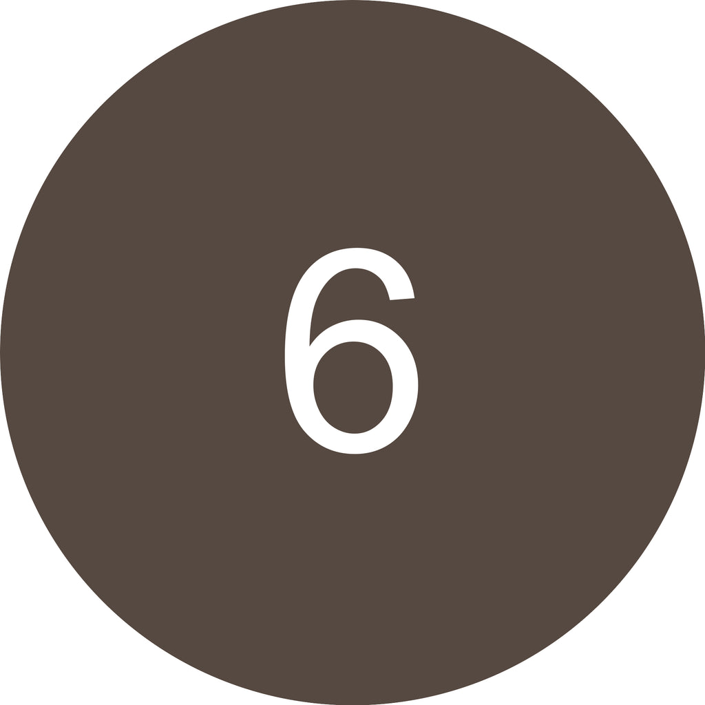 ESSENCE Micro Precise 06 Dark Brown-4