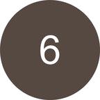 ESSENCE Micro Precise 06 Dark Brown-4