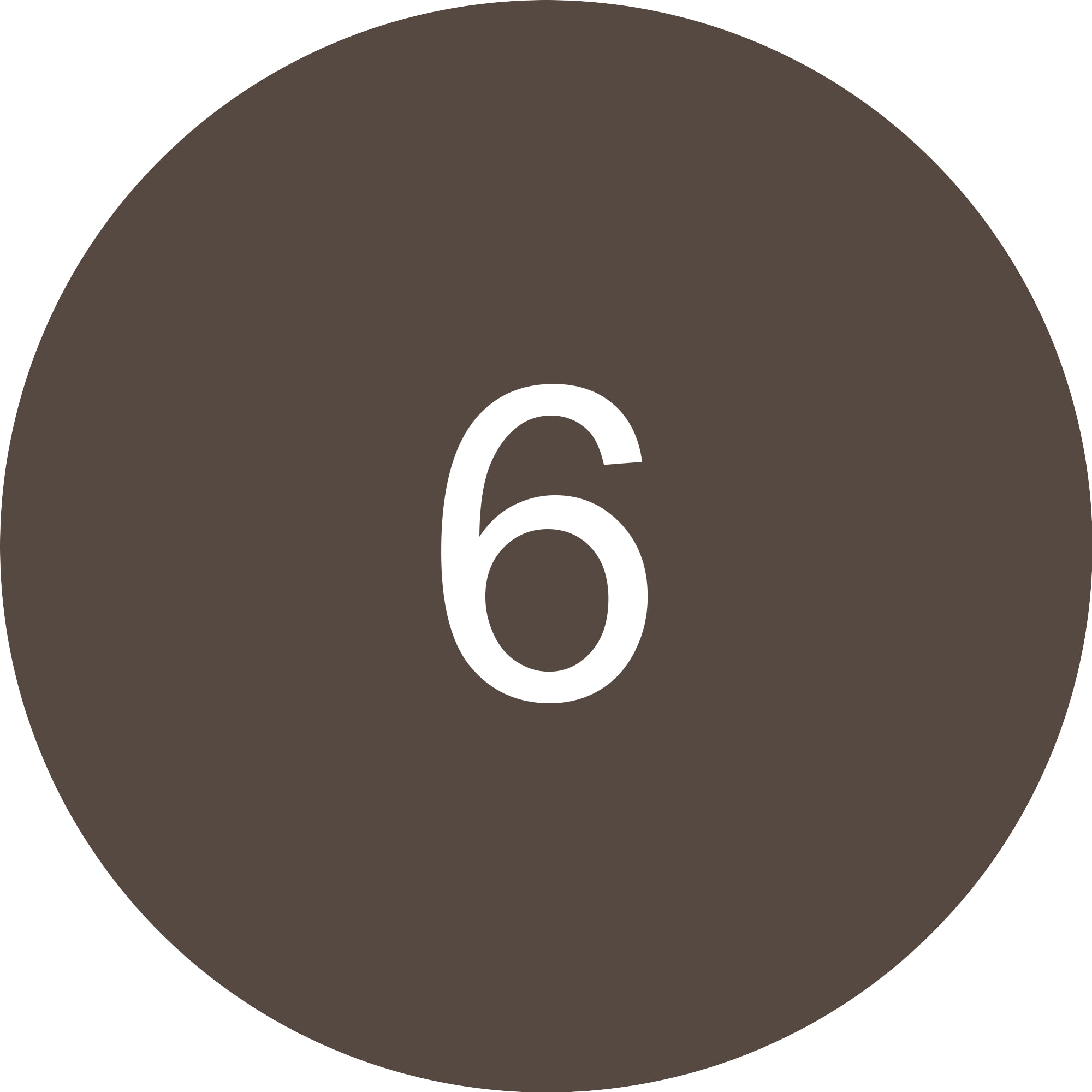 ESSENCE Micro Precise 06 Dark Brown-4