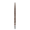 ESSENCE Micro Precise 06 Dark Brown