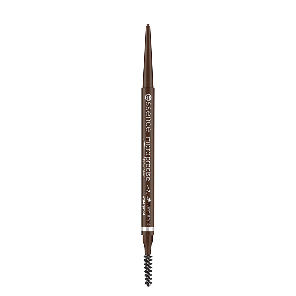 ESSENCE Micro Precise 06 Dark Brown