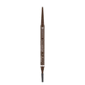 ESSENCE Micro Precise 06 Dark Brown